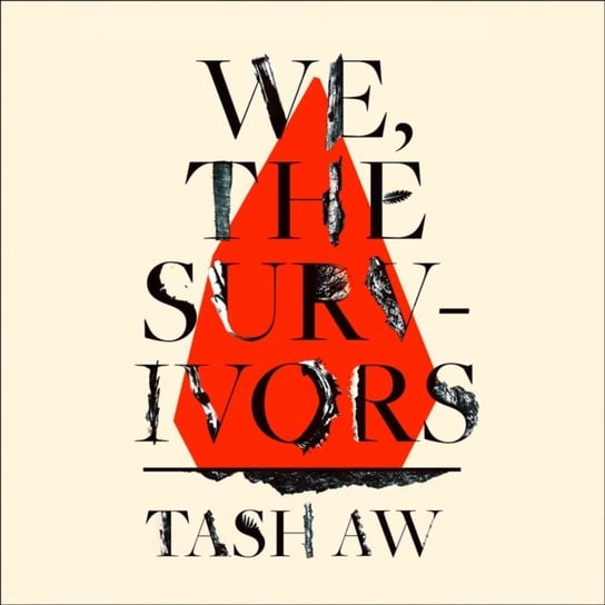 We, The Survivors Aw Tash