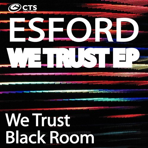 We Trust Esford