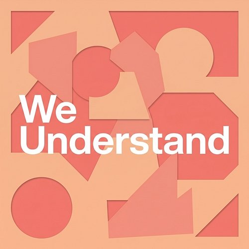 We Understand Sariel Blane
