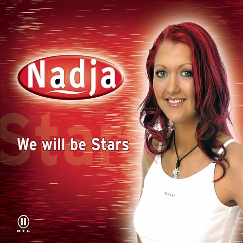 We Will Be Stars Nadja