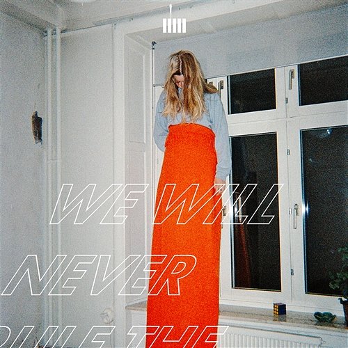 We Will Never Rule the World LINES feat. Dolores Haze