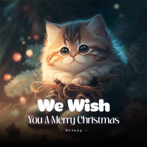We Wish You A Merry Christmas LalaTv