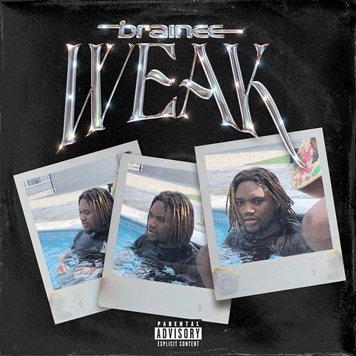 WEAK Brainee