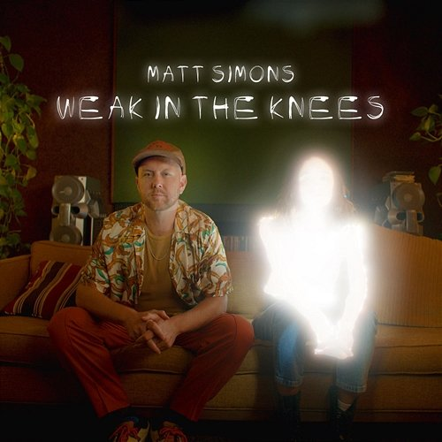 Weak In The Knees Matt Simons