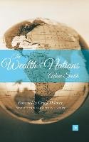 Wealth of Nations Adam Smith