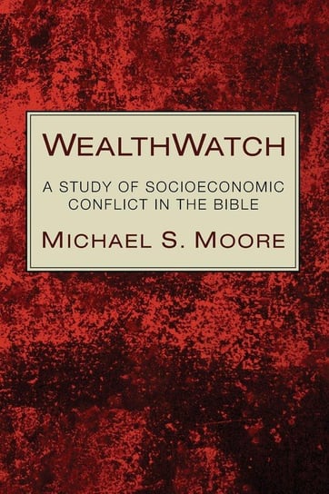 Wealthwatch Moore Michael S.
