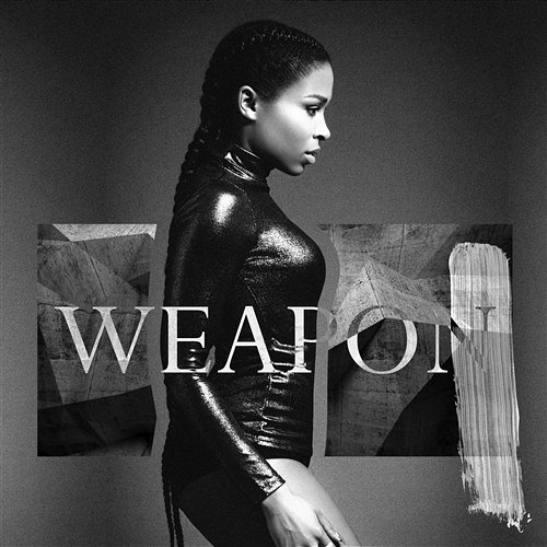 Weapon Nabiha