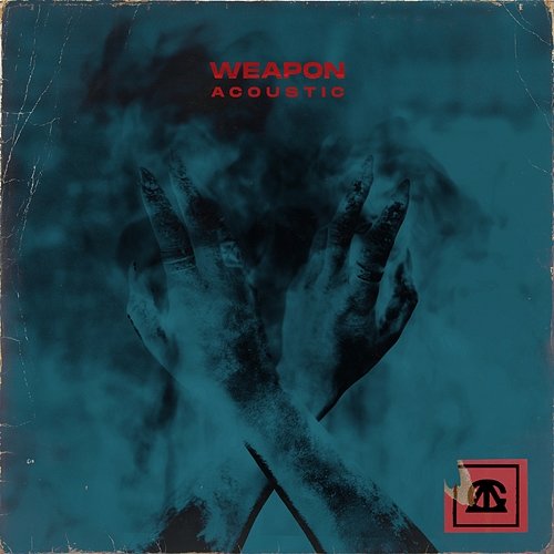 weapon Against The Current