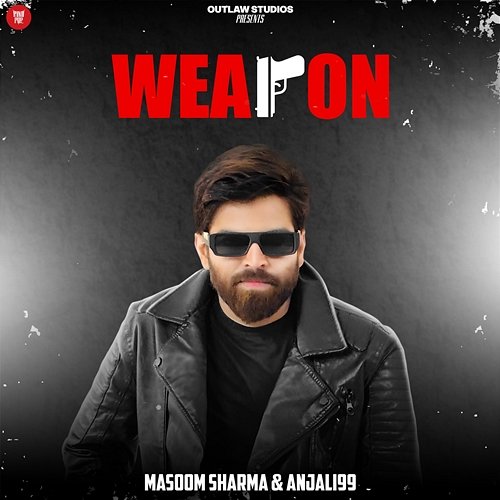 WEAPON Masoom Sharma, Anjali 99