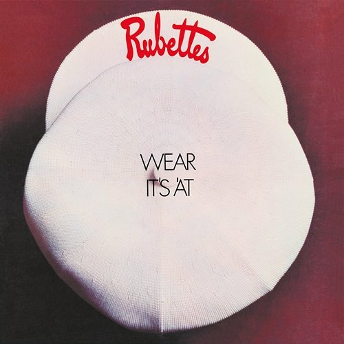 Wear It’s ‘At The Rubettes