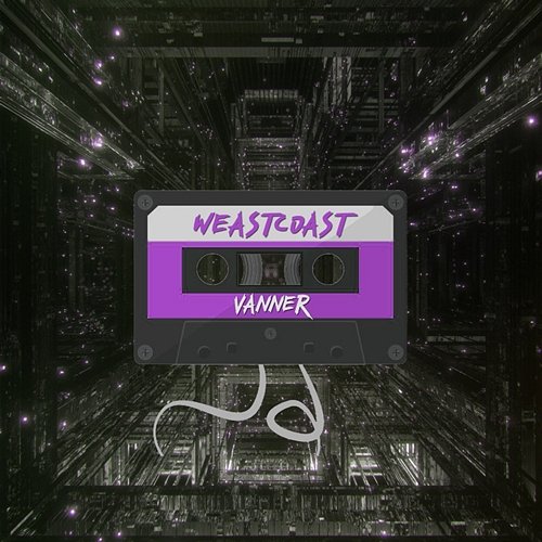 Weastcoast Vanner