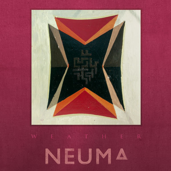 Weather Neuma