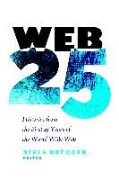 Web 25 Peter Lang, Peter Lang Publishing Inc.