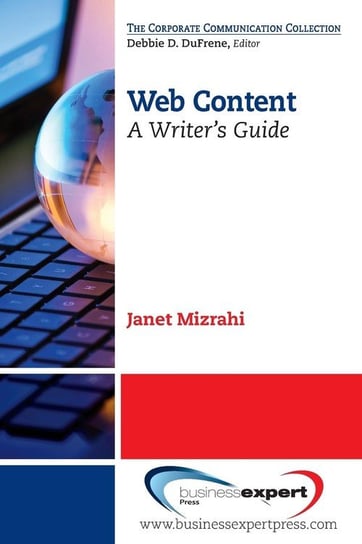 Web Content Mizrahi Janet