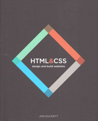 Web Design with HTML, CSS, JavaScript and jQuery Set Duckett Jon