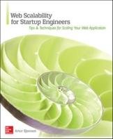 Web Scalability for Startup Engineers Ejsmont Artur
