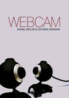 Webcam Miller Daniel