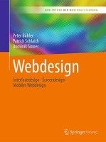 Webdesign Buhler Peter, Schlaich Patrick, Sinner Dominik