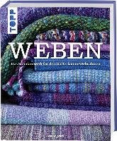 Weben Mitchell Syne