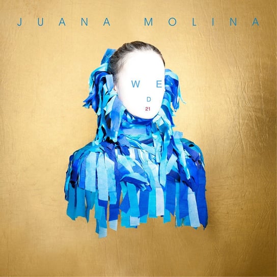 Wed 21 Molina Juana