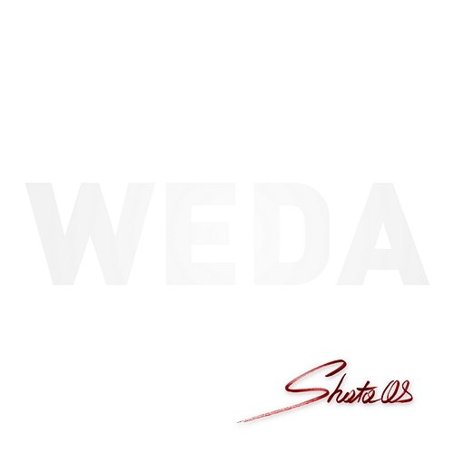Weda ShataQS