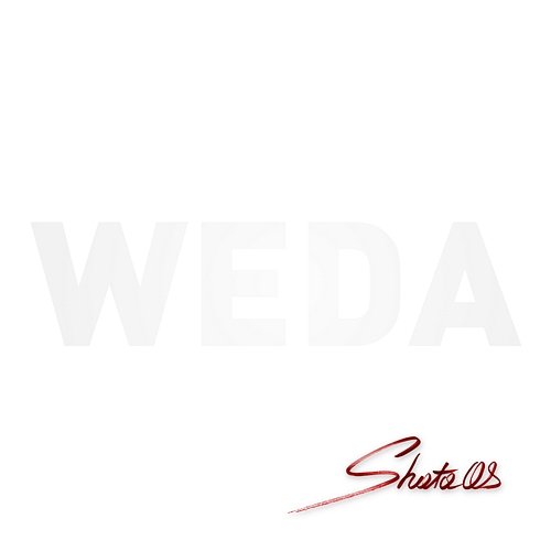 Weda ShataQS