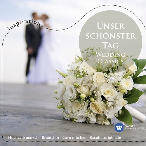 Wedding Classics Various Artists