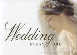 Wedding Guest Book Exley Helen