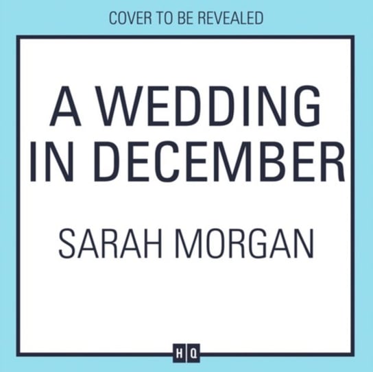 Wedding In December Morgan Sarah