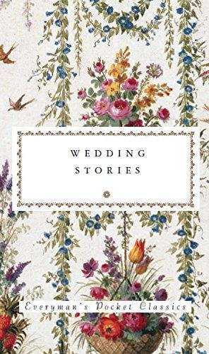 Wedding Stories Diana Secker Tesdell