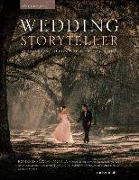 Wedding Storyteller Volume 2 Valenzuela Roberto