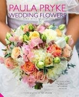 Weddings Flowers Pryke Paula