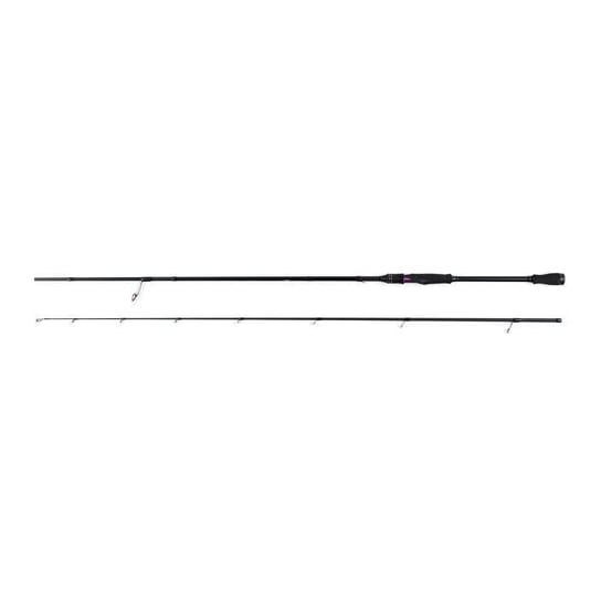 Wędka Berkley Sick Stick Zander 274 CM / 10-50 G / 2 SEC Berkley