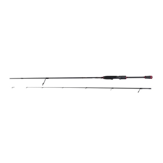 Wędka Berkley URBN Rs Micro Lure 2 Sec 190 CM / 0.5-4 G / 2 SEC Berkley