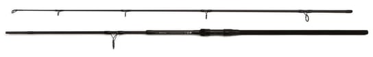 Wędka Daiwa Black Widow Carp Extension Daiwa