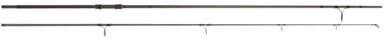 Daiwa Black Widow XT Telescopic Carp Rod - 12ft 2.5lb For Serious Carp Fishing