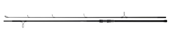 Wędka Daiwa Emblem Carp Stalker Daiwa