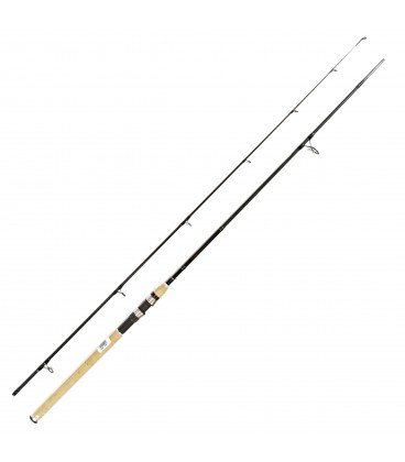 Wędka Daiwa Exceler Spin 2.40M 15-50G Daiwa