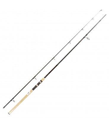 Wędka Daiwa Exceler Spin 2.70M 20-60G Daiwa