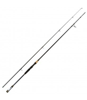 Wędka Daiwa Legalis Allround 40-120g 3,00 m Daiwa