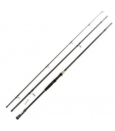 Wędka Daiwa Legalis Allround 40-120g 3,60 m Daiwa