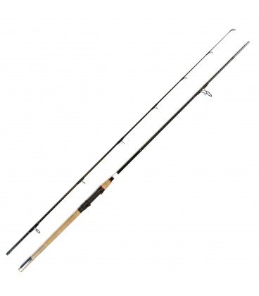 Wędka Daiwa Ninja X Spin 2.40M 50-100G Daiwa