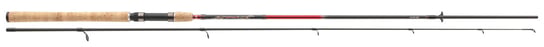 Wędka Daiwa Sweepfire Jiggerspin Daiwa