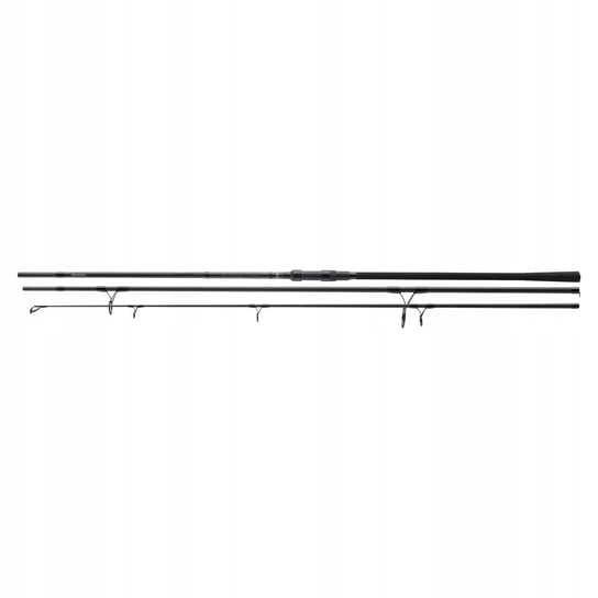 WĘDKA KARPIOWA DAIWA NINJA X-CARP 3.60 M 3.00 LB Daiwa