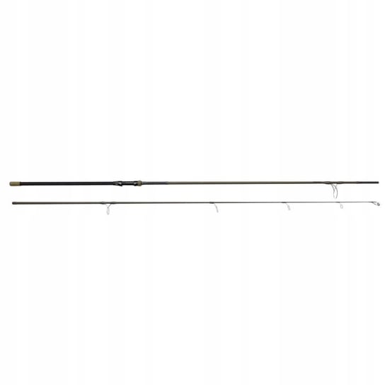 WĘDKA KARPIOWA PROLOGIC COMMANDER 3.60 M 3.25 LB Prologic