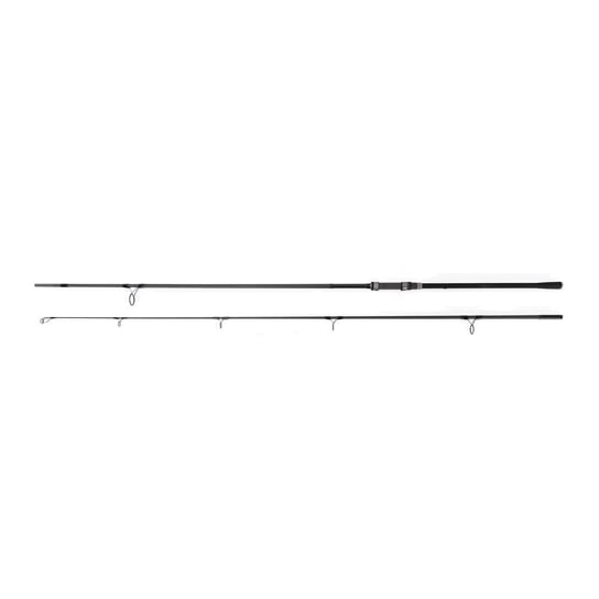 Wędka karpiowa Shimano Tribal TX-4 czarna TX49300 360 cm / 2.75 lb Shimano