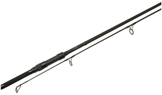 Wędka karpiowa Starbaits M3 T-SPEC Spod 390cm 5.75lb 2-składy STARBAITS