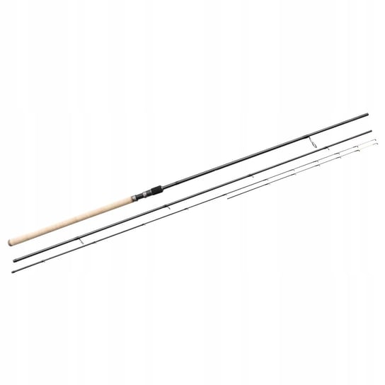 Wędka Method Feeder Flagman Grantham 360 Cm 60 G - Inna marka | Sport ...