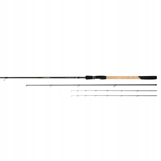 Wędka Method Feeder Matrix Horizon Pro Slim 3.0 M 30 G Matrix