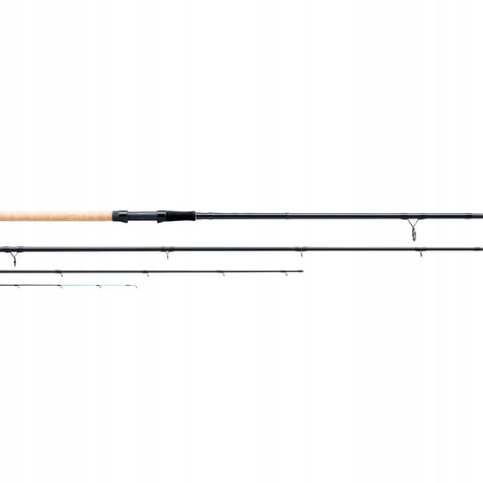 WĘDKA METHOD FEEDER OKUMA 8K ROD 360 CM 20-60 G Okuma